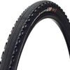 Challenge gravel grinder race tlr 28 folding tyre