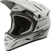O'neal backflip solid - fullface helmet | l (59-60 cm)