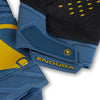 Endura singletrack ii - mtb gloves