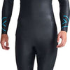 2xu p:2 propel wetsuit - wetsuit
