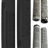 Syncros am lock-on grips m