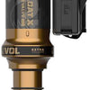 Fox racing shox float x livevalve neo trunnion shock