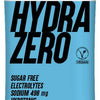 226ers hydrazero drink 7,5g