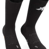Assos rs socks s11 - socks