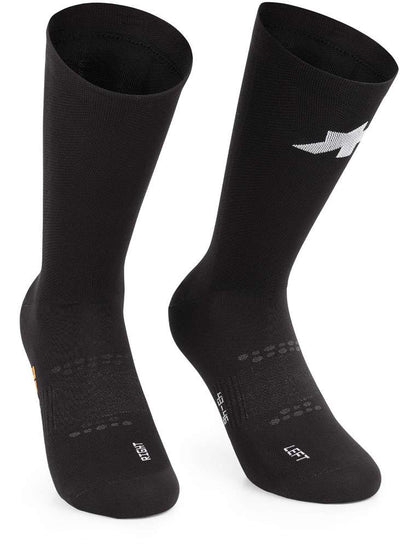 Assos rs socks s11 - socks