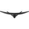 Asus tuf gaming vg34vqel1a 34 curved ultrawide monitor (zwart, 2x hdmi, displayport, 2x usb-a, usb-b)
