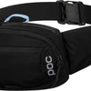 Poc lamina hip pack 2l - waist bag