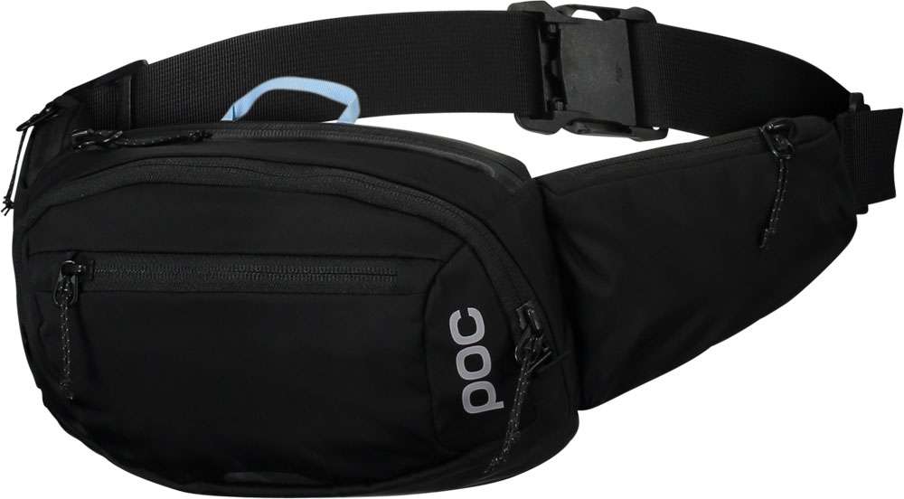 Poc lamina hip pack 2l - waist bag