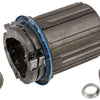 Fulcrum e-mtb freehub body