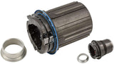 Fulcrum e-mtb freehub body - afbeelding 1