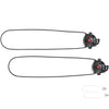 Sidi tecno-3 push closure