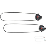 Sidi tecno-3 push closure - afbeelding 1