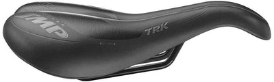 Selle smp trk gel women saddle