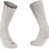 Northwave switch high - thermal socks