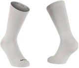 Northwave switch high - thermal socks - afbeelding 1