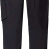 Vaude qimsa - mtb pants