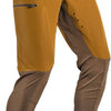 Leatt 2.0 trail - mtb pants with inner pants