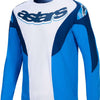Alpinestars supra melt - mtb long sleeve jersey