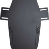 Acid pro mudguard
