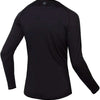Endura baabaa blend - baselayer long sleeve