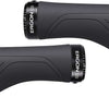 Ergon Handvatten GS1-S Evo moondust grey