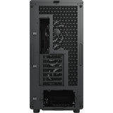 Fractal design epoch xl solid midi tower behuizing (zwart | 2x usb-a | 1x usb-c) - afbeelding 14