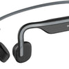 Shokz openmove - headphones