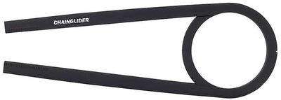 Hebie voorstuk Chainglider 38t