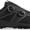 Gaerne g.quasar - mtb touring shoes