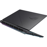 Asus rog strix g16 g615lr-s5072w 16 copilot+ gaming laptop (zwart grijs | core ultra 9 275hx | rtx 5070 ti | 32 gb | 1 tb ssd) - afbeelding 7