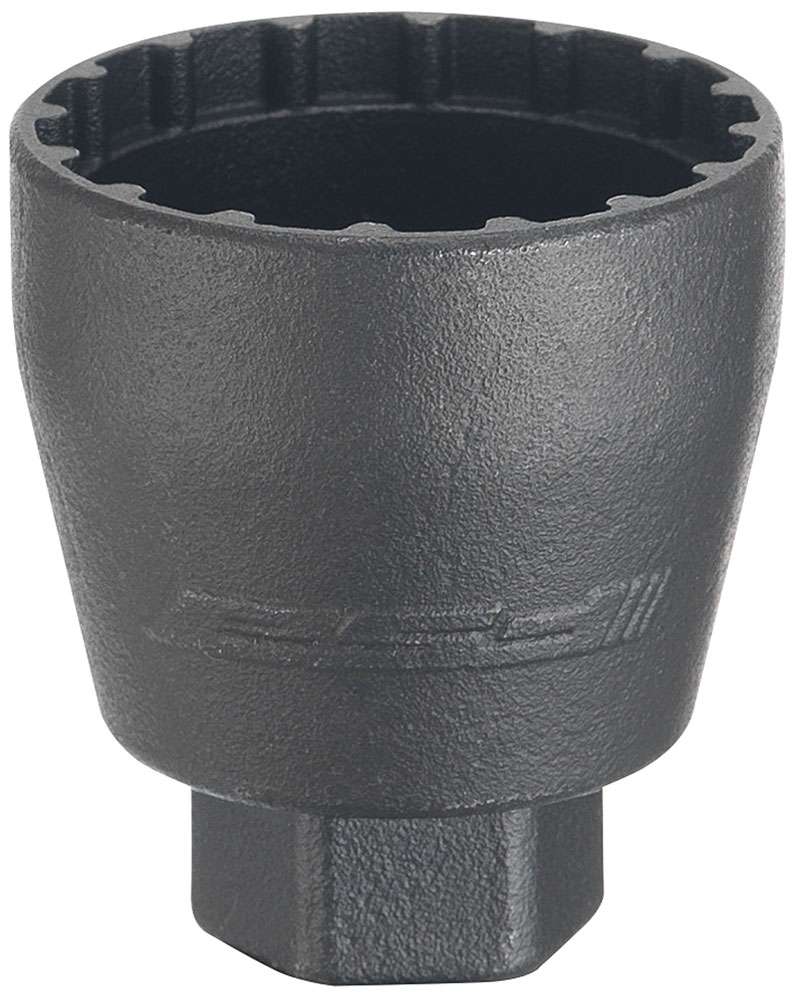 Fsa e0410 bottom bracket tool for megaevo
