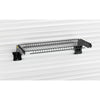 Stanley track wall® schapdrager 1 stuk
