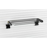 Stanley track wall® schapdrager 1 stuk - afbeelding 7