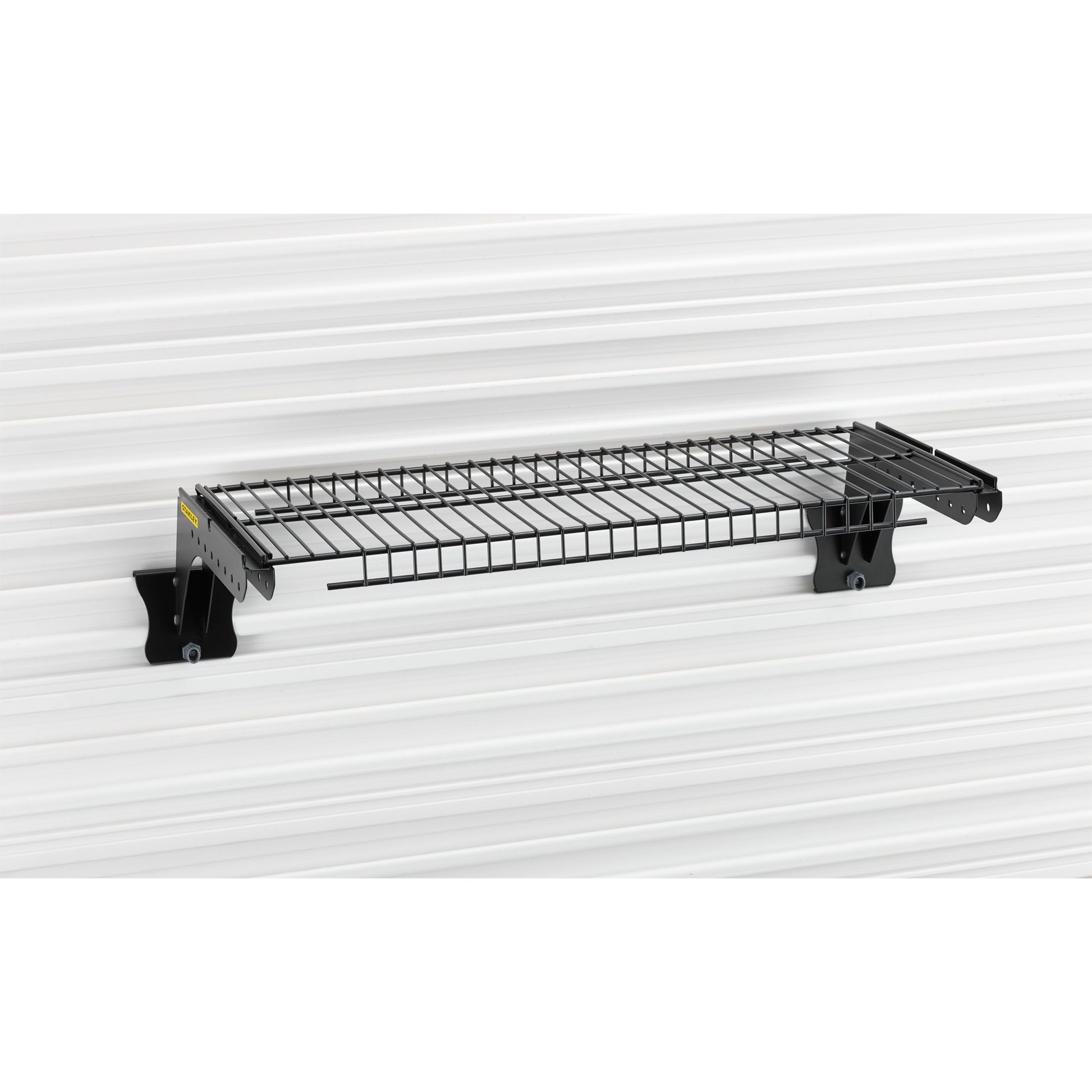 Stanley track wall® schapdrager 1 stuk