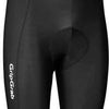 Gripgrab ride thermal - bib tights with pad