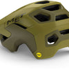 Met revo mips - mtb hel