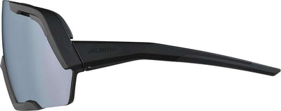Alpina rocket bold - sports glasses
