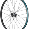 E*thirteen grappler sidekick flux downhill carbon 29 front wheel