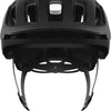 Poc axion race mips - mtb helmet