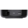 Aqara hub m200 basisstation (zwart)