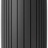 Vittoria corsa pro black g2.0 tlr 28 special-edition folding tire
