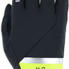Roeckl sports ranten 2 - winter gloves