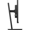 Philips 242b1g 23.8 monitor (zwart, hdmi, displayport, dvi-d, vga, usb-a, usb-b)