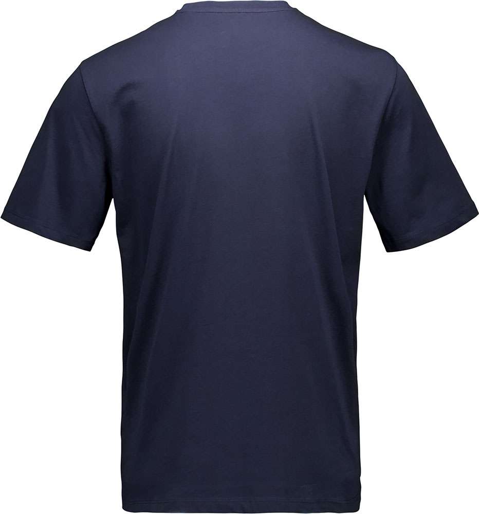 Poc tee - t- shirt