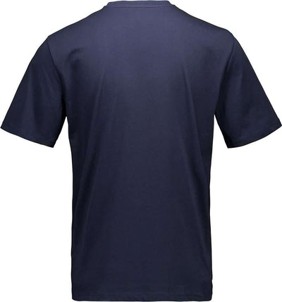 Poc tee - t- shirt