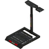 Next level racing wheel stand lite houder (zwart)