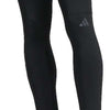 Adidas own the run winterized tight - running tights