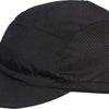 Adidas the cycling - road bike cap