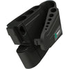 Wera 950 9 hex-plus 1 sb stiftsleutelset, metrisch, verchroomd (9-delig)