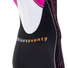 Blueseventy pz4tx swimskin - women's sleeveless swimskin